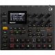 Elektron Digitakt II