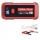 POKRETANJE AUTOMOBILA SNAŽNO PALJENJE 25800MAH