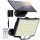  Halogena hladno bijela 500 lm 10 W
