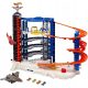 Hot Wheels Super Ultimate Garaža - Najveći Set!