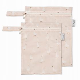 ALBERO MIO VODOOTPORNE VREĆICE 2-PAKIRANJE GUSKA 2 kom.