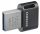 Samsung FIT Plus Titan Gray 256GB USB 3.1 Sivi