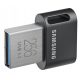 Samsung FIT Plus Titan Gray 256GB USB 3.1 Sivi