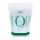  ItalWax Tvrdi vosak za depilaciju u granulama TOP LINE EMERALD kapi 750g