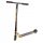 RAVEN Evolution Rookie Zlatni Stunt Skuter 100mm