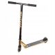 RAVEN Evolution Rookie Zlatni Stunt Skuter 100mm