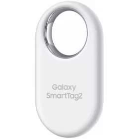  Samsung SmartTag2 GPS lokator