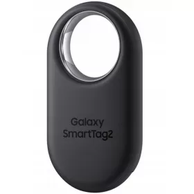 Samsung SmartTag2 GPS lokator