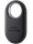 Samsung SmartTag2 GPS lokator