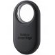 Samsung SmartTag2 GPS lokator