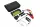 Jump Starter s funkcijom napajanja Procraft JS-12