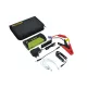 Jump Starter s funkcijom napajanja Procraft JS-12