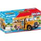  70983 PLAYMOBIL ŠKOLSKI AUTOBUS