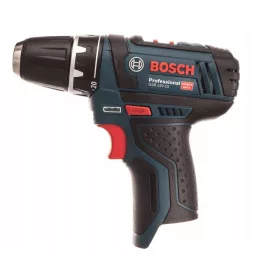 Bosch Vrtačka, akumulatorska 12 V 060186810D