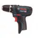 Bosch Vrtačka, akumulatorska 12 V 060186810D