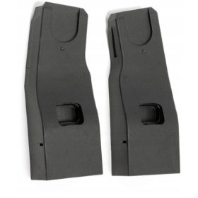  Moon Resea S adapter za autosjedalicu