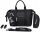 X-Lander X-Rollbag Torba za Kolica