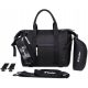 X-Lander X-Rollbag Torba za Kolica