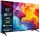  TCL 55V6B 55" 4K UHD LED TV, crni