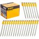 DeWalt Gwozdzi na Taśmie DCN890 2,6x50mm 510kom