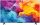  TCL 43V6B 43" 4K UHD LED TV, crni