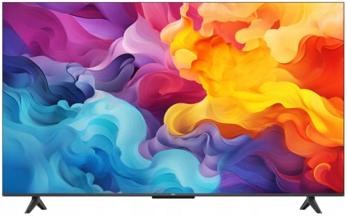 TCL 43V6B 43" 4K UHD LED TV, crni