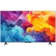  TCL 43V6B 43" 4K UHD LED TV, crni