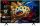  TCL 50C655 50" 4K UHD QLED TV, crni