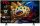  TCL 43C655 43" QLED Pro 4K UHD Google TV 60Hz DVB-T2 TV