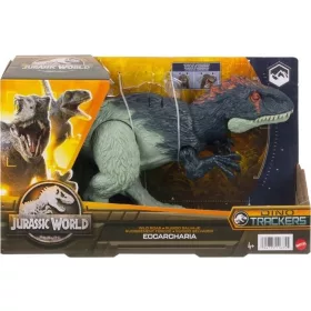 Dinozaur Jurassic World Eokarcharia Prijeteći urlik HLP17