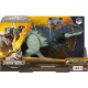 Dinozaur Jurassic World Eokarcharia Prijeteći urlik HLP17