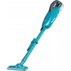 Makita DCL280FZ 45 W bežični industrijski usisavač