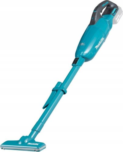 Makita DCL280FZ 45 W bežični industrijski usisavač