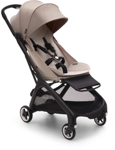 Bugaboo Lepršava Kolica Pustinjski Taupe