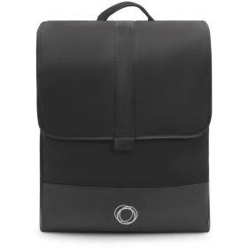 BUGABOO transportna torba za kolica SALET