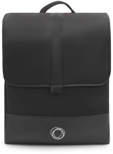 BUGABOO transportna torba za kolica SALET