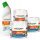 Priprema za septičku jamu BioExpert Set 40 l 0,24 kg