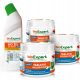 Priprema za septičku jamu BioExpert Set 40 l 0,24 kg