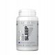 Lab One Deep Sleep kapsule za bolji san 75 kapsula