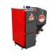  Ložište Kotao Kotlovi HOTMAX Technix 24 kW SV200 ECOGOGROSZEK MAX OPCIJA EKONOMIČAN