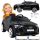  Auto na akumulator Audi E-Tron 4x4 Sportback Black