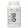 Vitamini Lab One N°1 Coenzyme Q10 Kapsule