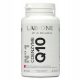 Vitamini Lab One N°1 Coenzyme Q10 Kapsule