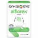 SYMBIOSYS Alflorex Probiotik, 15 kapsula