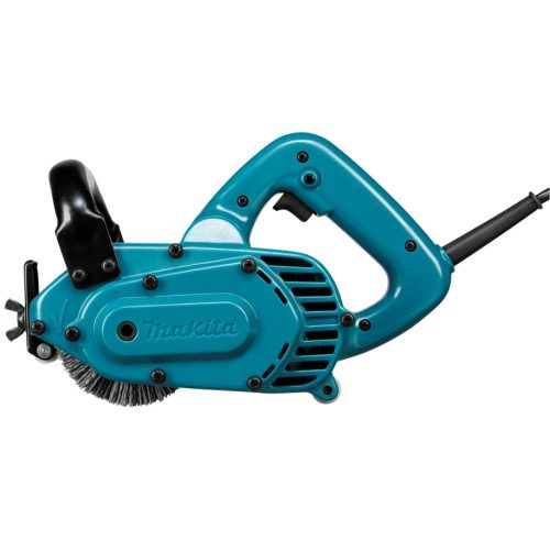 Električna višenamjenska brusilica Makita 860W 9741 sa četkama