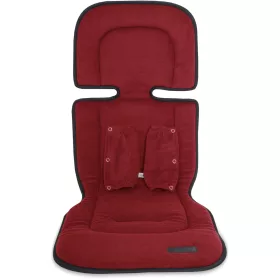 X-LANDER X-PAD ULOŽAK ZA KOLICA RED
