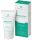 Maska za lice s colostrumom 50 ml - Regeneracija i hidratacija
