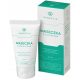Maska za lice s colostrumom 50 ml - Regeneracija i hidratacija