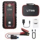 UTRAI Jstar ONE autopokretač 2000A 59.2Wh