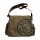 Ruksak s više odjeljaka Totoro My Neighbor Totoro 35 l zeleno